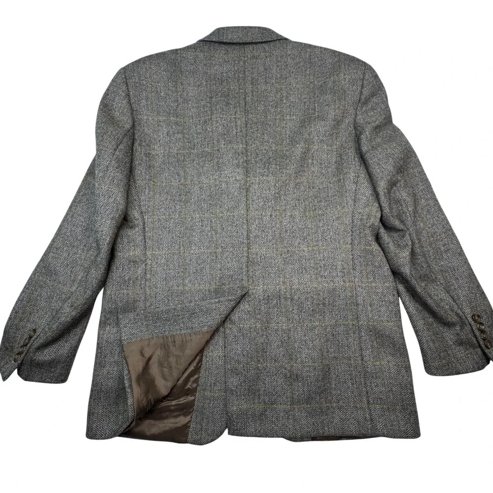 Ralph Lauren classic vintage